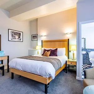 Hotel Northern ***