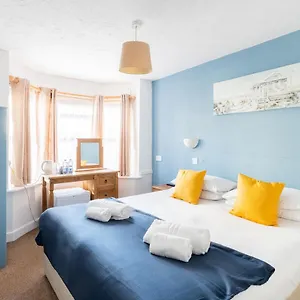 Hotel Brooklands
