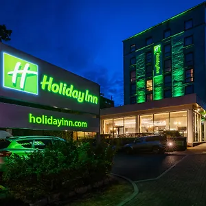 Hotel By Ihg