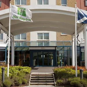Hotel Aberdeen West By Ihg ****