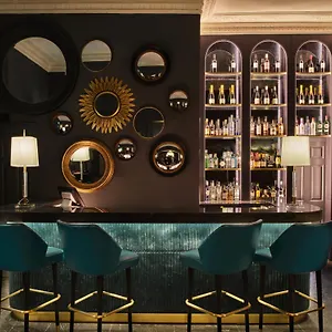 Henrietta House, A Member Of Radisson Individuals Hotel